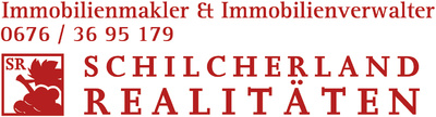 Inserat Inh. Günther Theissl Schilcherland Realitäten