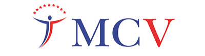 Inserat MCV Vermögensberatung Inserat MCV Vermögensberatung