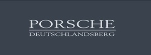 Inserat Porsche Inter Auto GmbH & CO KG Deutschlandsberg