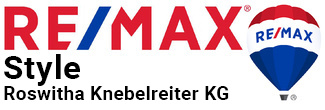 Inserat Remax Style Eisenstadt