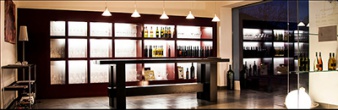 Inserat Münzenrieder Wein GmbH Inserat Münzenrieder Wein GmbH