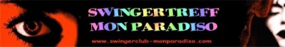 Inserat Mon Paradiso Swingerclub