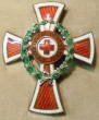 Inserat Militaria Szabo Erhard Inserat Militaria Szabo Erhard