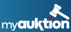Inserat MyAuktion Auktionen & Versteigerungen