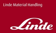 Inserat Linde Material Handling Austria GmbH
