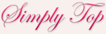 Inserat Simply Top