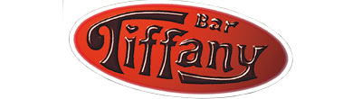 Inserat Tiffany Bar