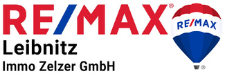 Inserat Remax Leibnitz