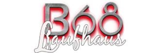 Inserat Laufhaus B68