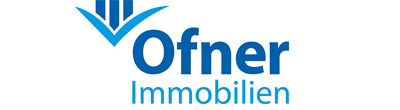Inserat Ofner Immobilien Inserat Ofner Immobilien