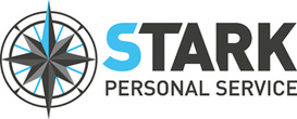 Inserat SSP Stark Personal Service GmbH