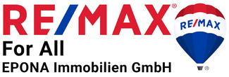 Inserat Remax For All Graz