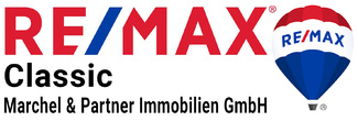 Inserat Remax Classic Graz