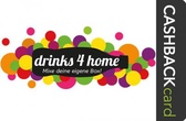 Inserat Drinks 4 Home Inserat Drinks 4 Home