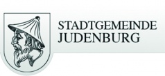 Inserat Stadtgemeinde Judenburg