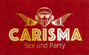 Inserat Carisma Veranstaltung & Handels Ges.m.b.H.