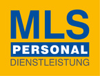 Inserat MLS Personaldienstleistung GmbH