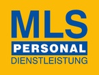 Inserat MLS Personaldienstleistung GmbH