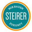 Inserat Steirer Bauholding GmbH