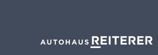 Inserat Markus Reiterer Autohaus Reiterer