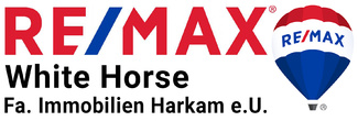 Inserat Remax White Horse Voitsberg