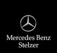 Inserat Mercedes Stelzer GmbH