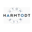 Inserat BMW Harmtodt